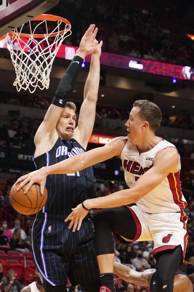 Pull clearance basket nba